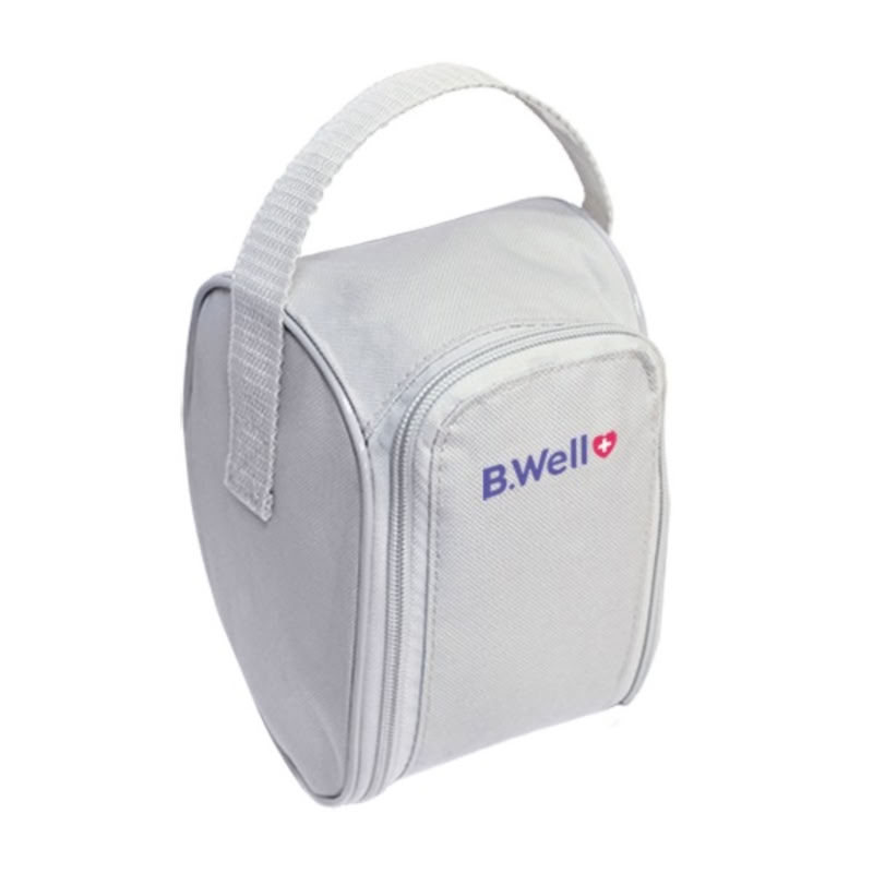 Тонометр B.Well MED-55